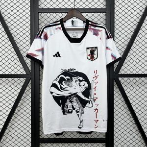 Japón 2024