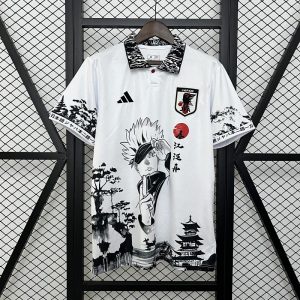 Japón 2024