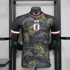 Japón 2024