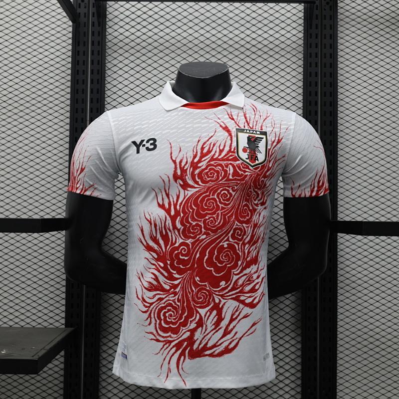 Japón 2024