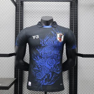 Japón 2024