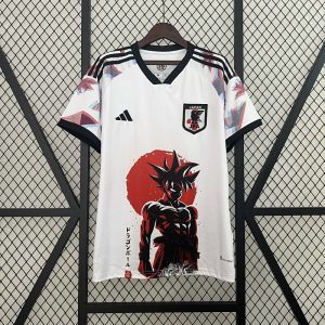 Japón 2024 Ed. Especial Dragon Ball