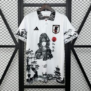 Japón 2024