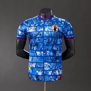 Japón 2024