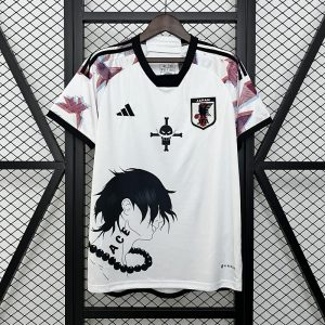 Japón 2024
