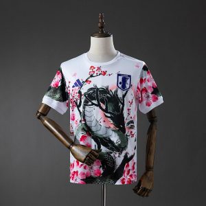 Japón 2025/2026