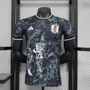 Japón 2025