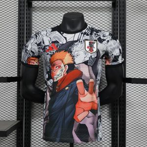 Japón 2025