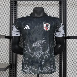 Japón 2025