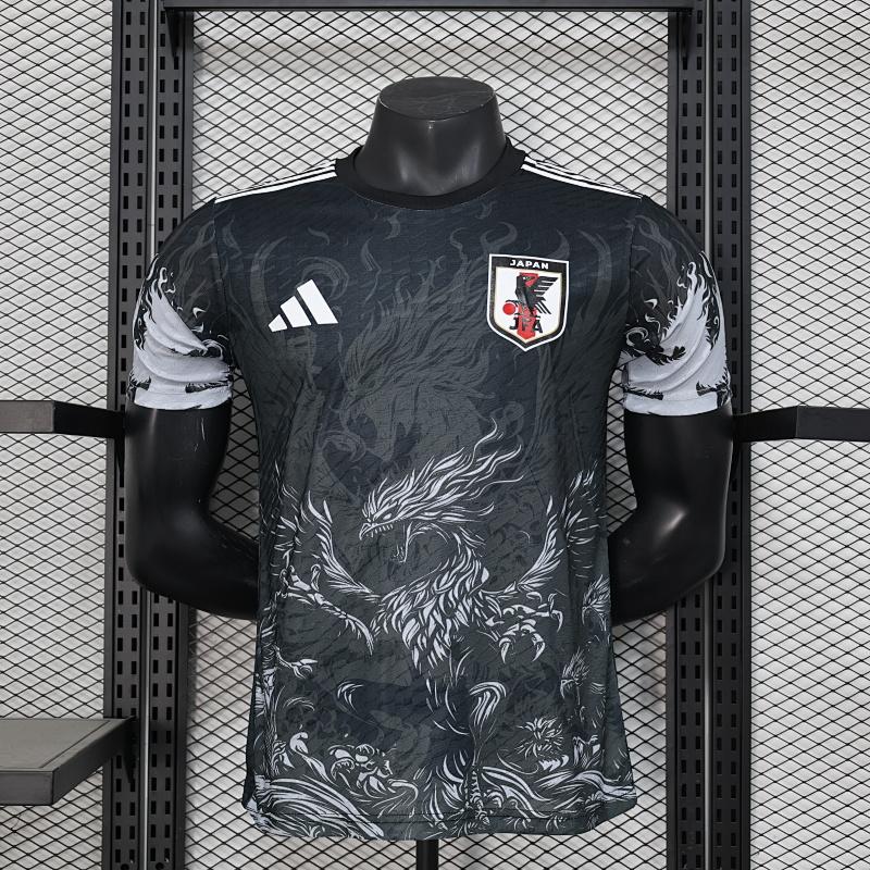 Japón 2025