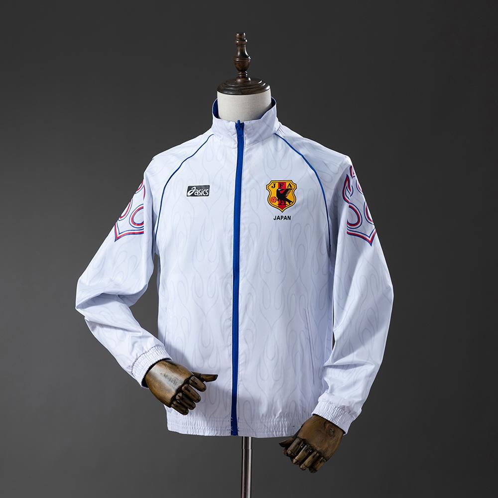 Japón 2025 Chaqueta Reversible - Imagen 2