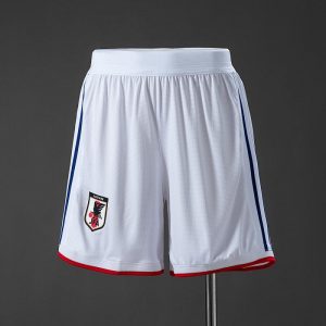 Japón Mundial 2026 Home Pantalón