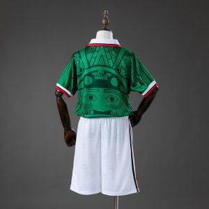 Mexico-2016-2028-Home_2