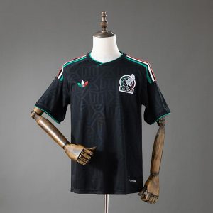 México Mundial 2026 Tercera
