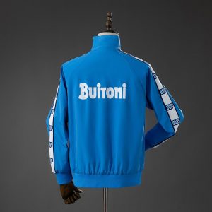 Napoli-1987-1988-Cortavientos_2
