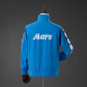 Napoli-1988-1989-Cortavientos_2