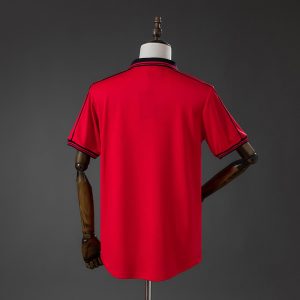 Osasuna-1998-2000-Home_2