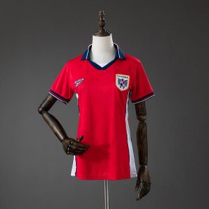 Panamá 2026 Home Mujer