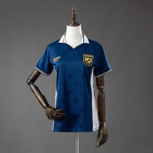Panamá Mundial 2026 Tercera Mujer
