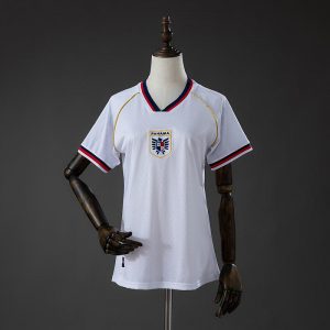 Panamá Mundial 2026 Visitante Mujer