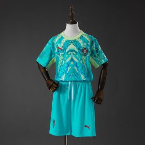 Portugal Mundial 2026 Portero