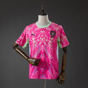 Portugal Mundial 2026 Portero