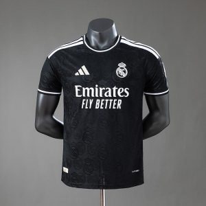 Real Madrid 2026/2027 Ed. Especial
