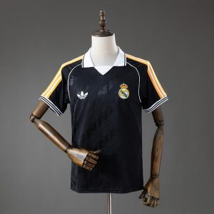 Real Madrid 2026/2027 Ed. Especial