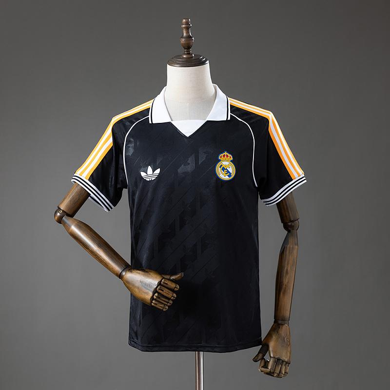 Real Madrid 2026/2027 Ed. Especial
