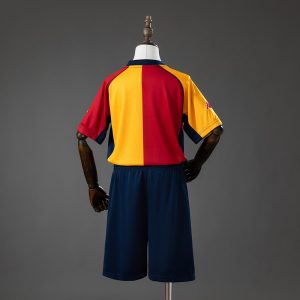 Roma-2000-2001_2