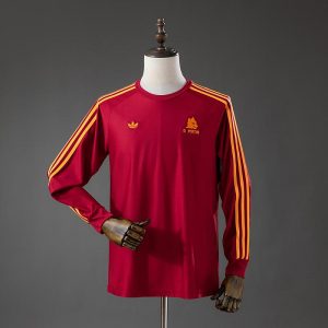 Roma 2026 Ed. Especial Terrace