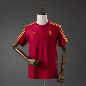 Roma 2026 Ed. Especial Terrace