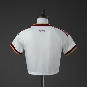 Spain-2026-Home_2