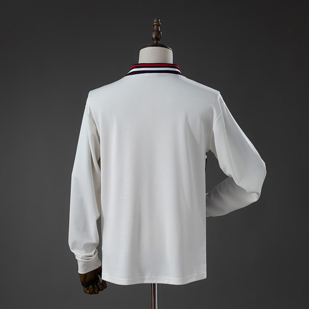 St. Pauli 1997/1998 Home - Imagen 2