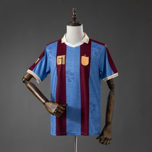 Trabzonspor 2026/2027 Ed. Especial