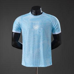 Uruguay Mundial 2026 Ed. Especial