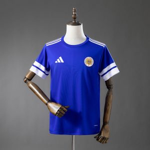 Curaçao Mundial 2026 Home