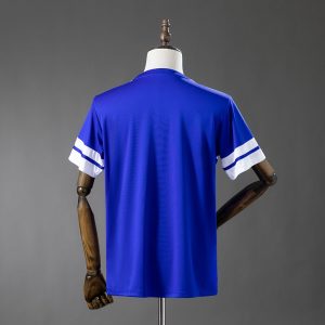 Curaçao Mundial 2026