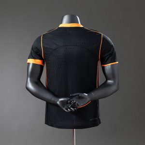 Corinthians 2025-2026