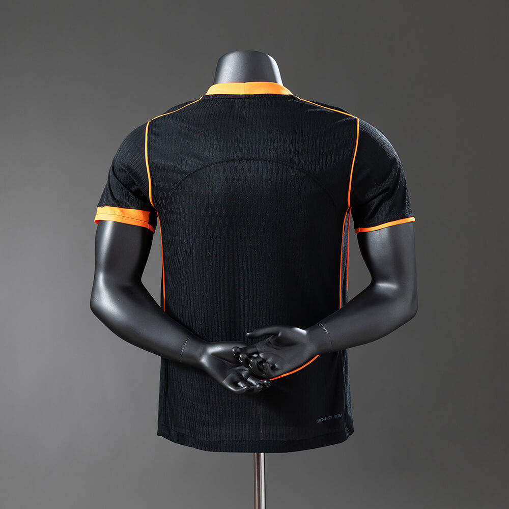 Corinthians 2025-2026 Ed. Especial - Imagen 2