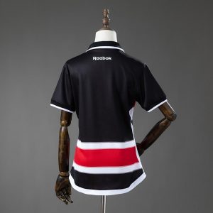 prod_1777900600_2
