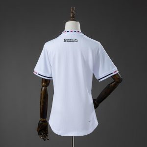 prod_1777900626_2