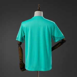 prod_1777900670_2