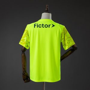 prod_1777900696_2