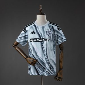 Colo Colo 2026-2027 Ed. Especial