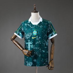Brasil Mundial 2026 Ed. Especial