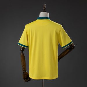prod_1778098156_2