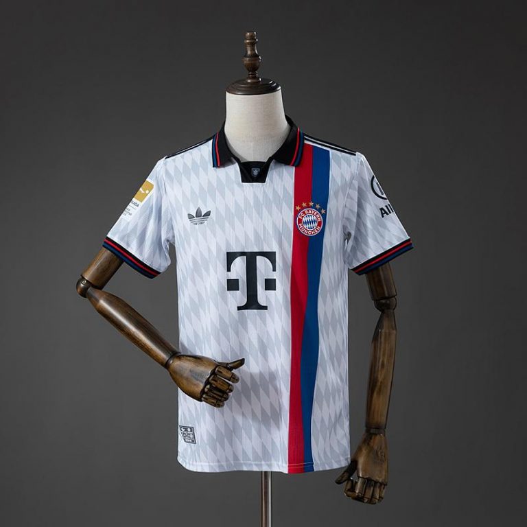 bayern-de-munich-2026-2027-visitante-lacamisafutbolera