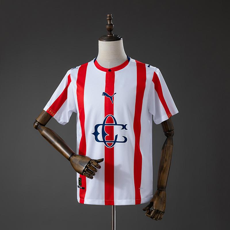Chivas Ed. Especial 120 Aniversario