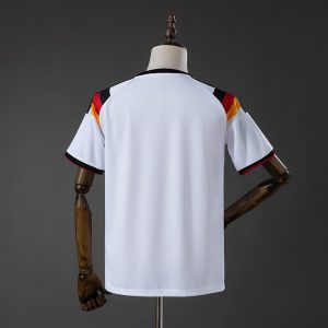 Alemania Home Mundial 2026